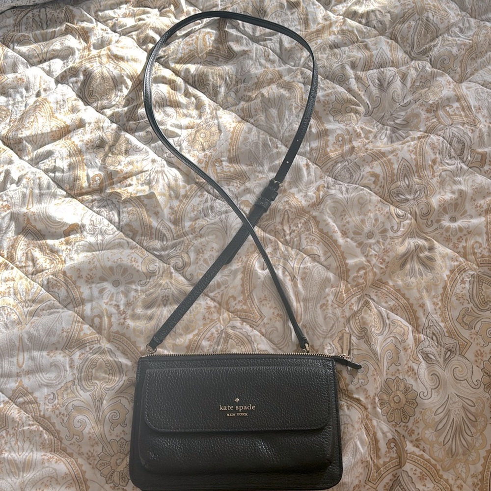 Kate Spade Crossbody